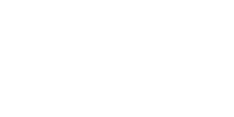 Только 3 клуба из УПЛ! Определены все участники 1/4 финала Кубка Украины по футболу