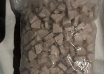 Торгівля психотропами: у Львові судитимуть 30-річну жінку за “закладки”