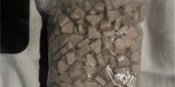 Торгівля психотропами: у Львові судитимуть 30-річну жінку за “закладки”