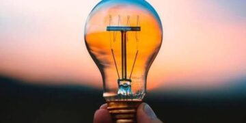 У Черкаській області оновили графік відключення електроенергії