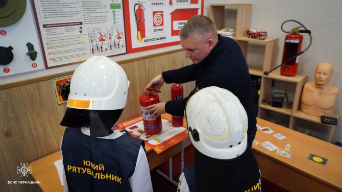 589812530_1273850761446295_5791462684758857505_n