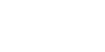 У Херсоні дрон влучив в багатоповерхівку