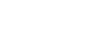 У Херсоні після теплих дощів з’явились чорнильні гриби