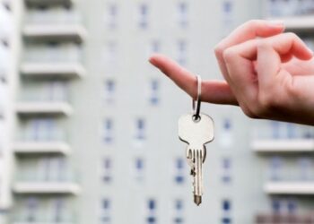 У Каневі незаконно здали в оренду частину приміщення гімназії