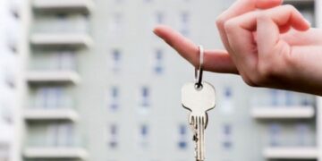 У Каневі незаконно здали в оренду частину приміщення гімназії