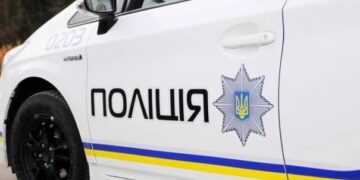 У Києві оголосили про підозру поліцейському, який втік з понад 16 мільйонами вкрадених грошей: у прокуратурі підтверидили його затримання