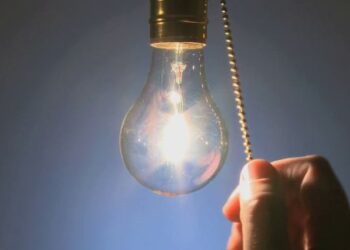 У Києві оновили графіки відключень світла: з’явилися нові обмеження для деяких абонентів