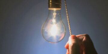 У Києві оновили графіки відключень світла: з’явилися нові обмеження для деяких абонентів