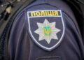 У Києві з початку року оштрафували понад 10 блогерів за використання поліцейської форми для відеохайпу