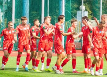 У клуба з нижчого дивізіону можуть з’явитись іноземні інвестори, – FanDay