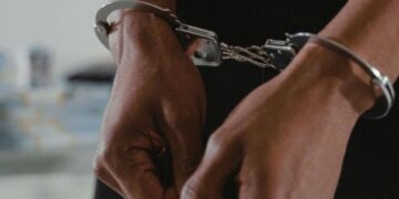 У Львові чоловік жорстоко побив свою тещу під час сварки – пенсіонерку госпіталізували з травмами, що відомо про інцидент