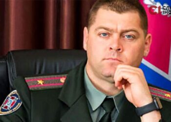 У Миколаєві розглянули справу ексначальника колонії :: Інтент :: Суспільно-політичне видання:: Регіональна мережа якісної журналістики