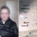 У Шепетівці поліцейські затримали підозрілу жінку з цікавим набором —Хмельнитчина