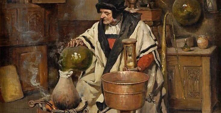 У театральному гардеробі видадуть пальта у відповідності з номерками