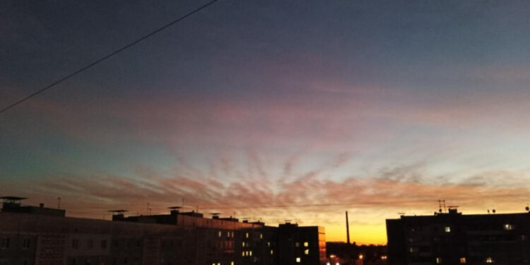 У Запоріжжі 3 листопада вимикатимуть світло – графіки погодинних відключень | Новости Запорожья