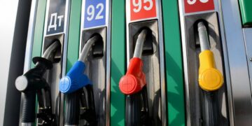 У Запоріжжі підприємства незаконне користування землею – не платили за оренду під АЗС та нафтобазу | Новости Запорожья