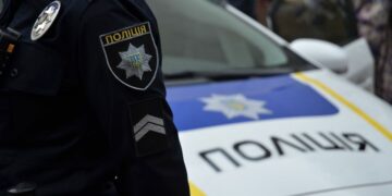 У Запоріжжі затримали нелегала – росіянин ухилявся від виконання рішення суду про примусове повернення до рф | Новости Запорожья