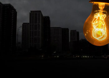 У Запорізькій області 7 листопада застосують графіки відключення електроенергії — деталі | Новости Запорожья