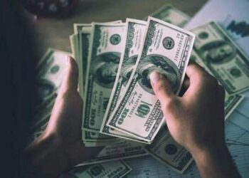 Учасник групи, яка відмазувала від ТЦК, пішов на угоду :: Інтент :: Суспільно-політичне видання:: Регіональна мережа якісної журналістики