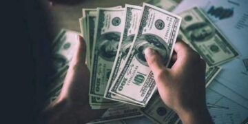 Учасник групи, яка відмазувала від ТЦК, пішов на угоду :: Інтент :: Суспільно-політичне видання:: Регіональна мережа якісної журналістики