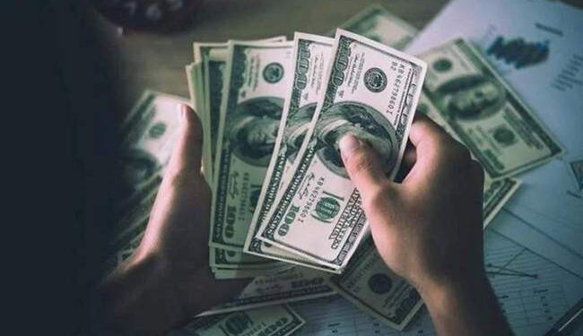 Учасник групи, яка відмазувала від ТЦК, пішов на угоду :: Інтент :: Суспільно-політичне видання:: Регіональна мережа якісної журналістики