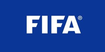 Украина потеряла позиции по итогам отборочного цикла на ЧМ-2026