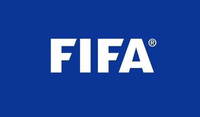 Украина потеряла позиции по итогам отборочного цикла на ЧМ-2026