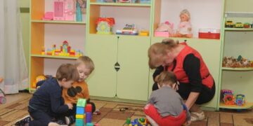 Уманська міська рада спростувала інформацію про закриття одного із дитсадків