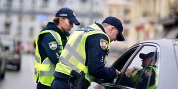 Увірвався терпець: жителя Шепетівщини відправили до в’язниці за 300 тис грн несплачених штрафів —Хмельнитчина