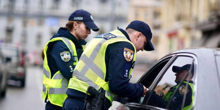 Увірвався терпець: жителя Шепетівщини відправили до в’язниці за 300 тис грн несплачених штрафів —Хмельнитчина