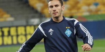 В аматорах багато гравців заробляють більше, ніж в УПЛ – ексгравець Динамо здивував заявою