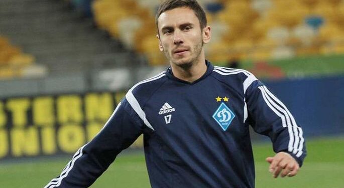 В аматорах багато гравців заробляють більше, ніж в УПЛ – ексгравець Динамо здивував заявою