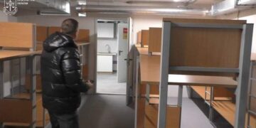 В Чорноморську скерували до суду справу про розтрату коштів :: Інтент :: Суспільно-політичне видання:: Регіональна мережа якісної журналістики