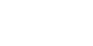 В Херсоні росіяни вбили трьох жінок і одну поранили