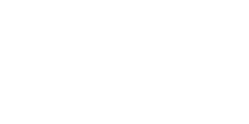 В Херсоні внаслідок російських обстрілів загинули двоє людей