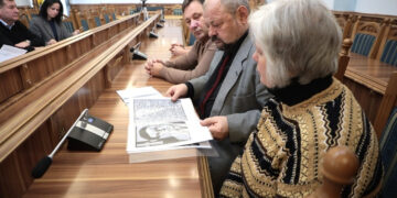 В Івано-Франківську оголосили переможців обласної мистецької премії імені Опанаса Заливахи