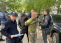 В Одесі судитимуть командир, який платив бойові за ремонт :: Інтент :: Суспільно-політичне видання:: Регіональна мережа якісної журналістики