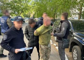 В Одесі судитимуть командир, який платив бойові за ремонт :: Інтент :: Суспільно-політичне видання:: Регіональна мережа якісної журналістики