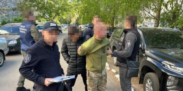В Одесі судитимуть командир, який платив бойові за ремонт :: Інтент :: Суспільно-політичне видання:: Регіональна мережа якісної журналістики