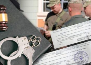 В Одесі заарештували майно співробітника поліції :: Інтент :: Суспільно-політичне видання:: Регіональна мережа якісної журналістики