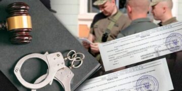 В Одесі заарештували майно співробітника поліції :: Інтент :: Суспільно-політичне видання:: Регіональна мережа якісної журналістики