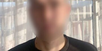 Вчиняв психологічне насильство над своєю матір’ю: тепер кривднику доведеться пройти програму —Хмельнитчина