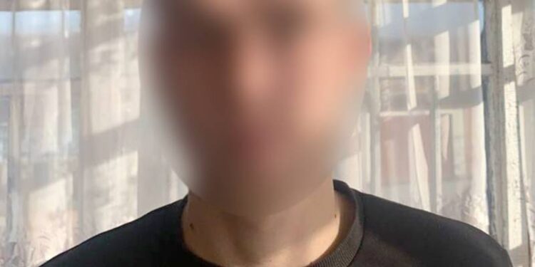 Вчиняв психологічне насильство над своєю матір’ю: тепер кривднику доведеться пройти програму —Хмельнитчина