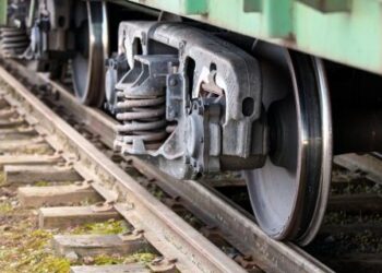 Від Львова до кордону з Польщею: в Україні розпочинають будівництво нової євроколії