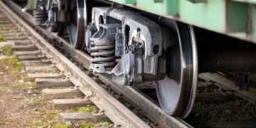 Від Львова до кордону з Польщею: в Україні розпочинають будівництво нової євроколії