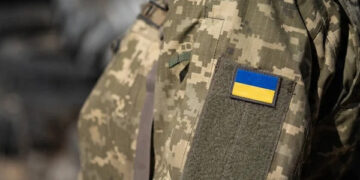 Від роботи — до власного житла: як громади на Прикарпатті допомагають ветеранам