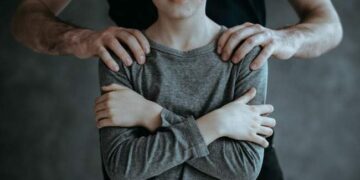 Вихователь будинку сімейного типу розбещував дітей :: Інтент :: Суспільно-політичне видання:: Регіональна мережа якісної журналістики