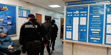 Вирок суду за насильство над дітьми опинився під загрозою :: Інтент :: Суспільно-політичне видання:: Регіональна мережа якісної журналістики