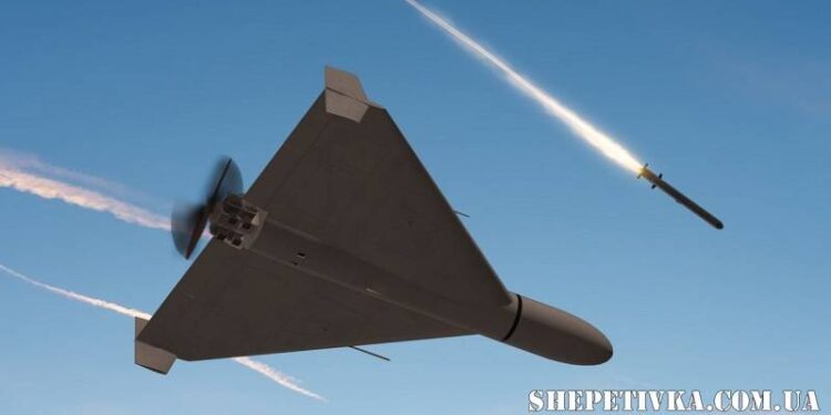 Внаслідок атаки рф у 27 населених пунктах Шепетівщини відсутнє електропостачання —Хмельнитчина