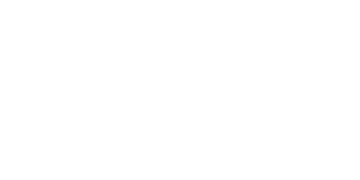 Внаслідок російських обстрілів Херсонщини двоє людей загинули, 22 людини поранені